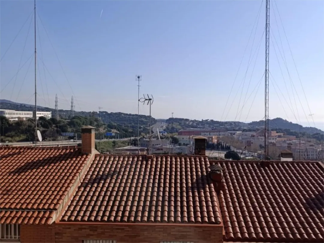 Piso en  Carrer Montalt 29 - Foto 24