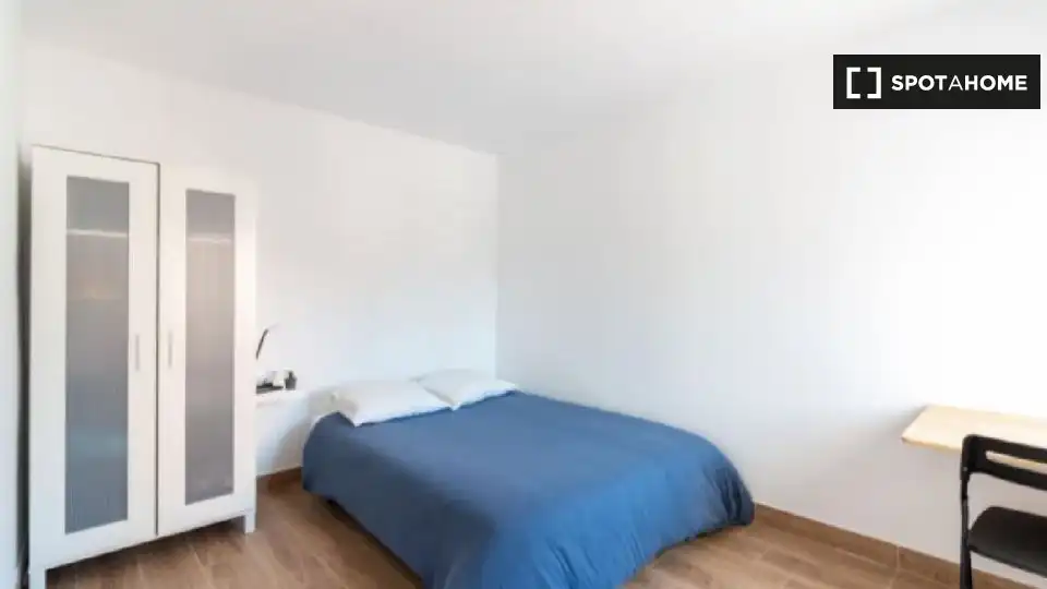Piso en L'Hospitalet de Llobregat - Foto 11
