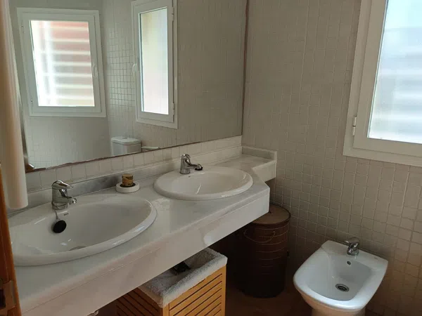 Casa independiente en calle Manuel Barbadillo, 3 - Foto 12