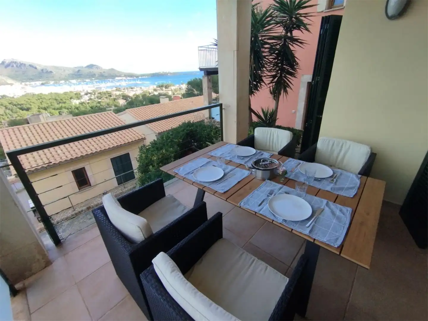 Chalet en  Carrer de l'Oronella 35 - Foto 23