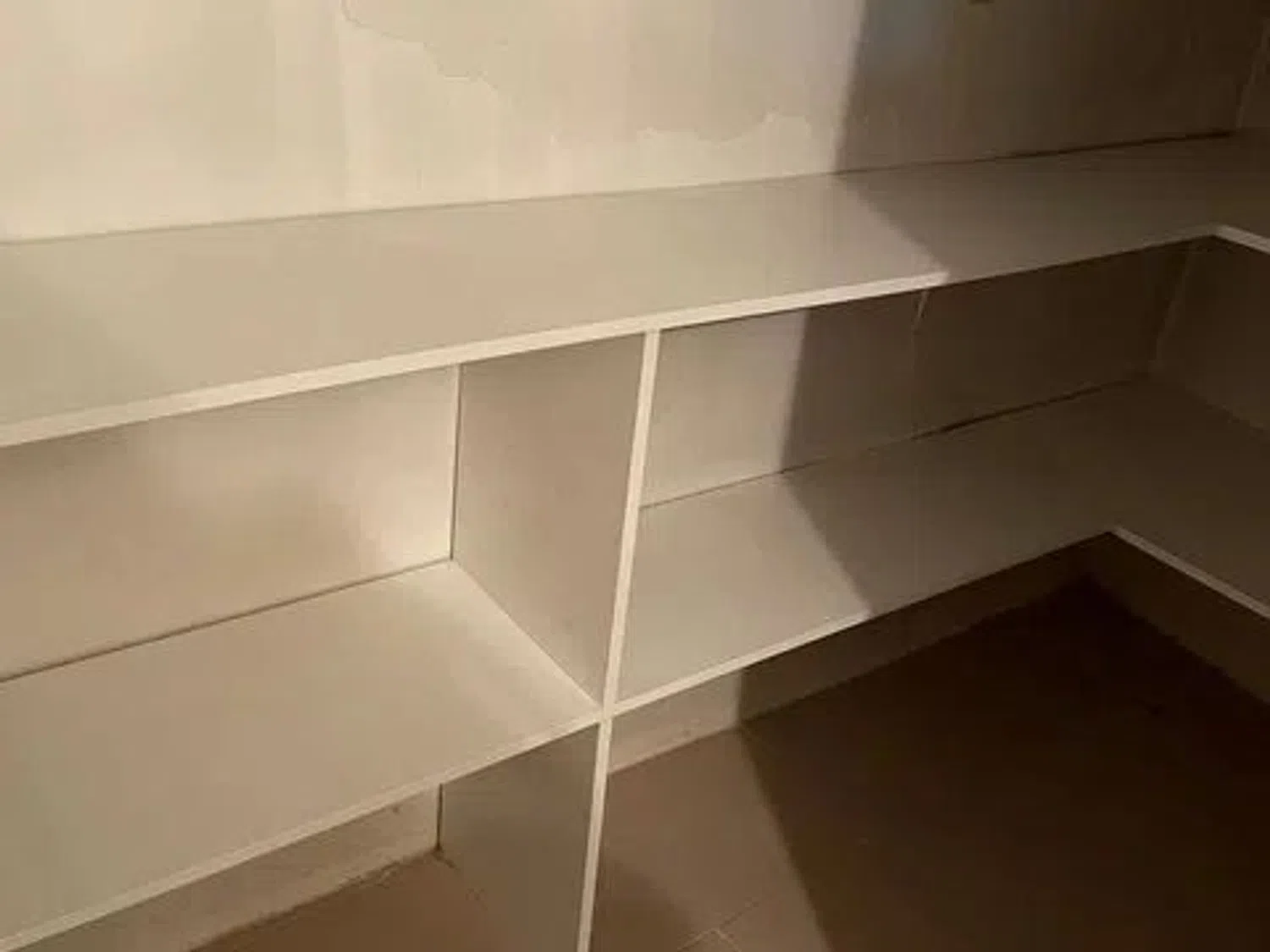 Piso en calle de l'Ambaixador Vich, 20 - Foto 20