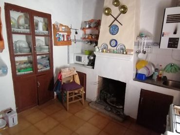 Chalet en  Calle Henchidero 3 - Foto 6