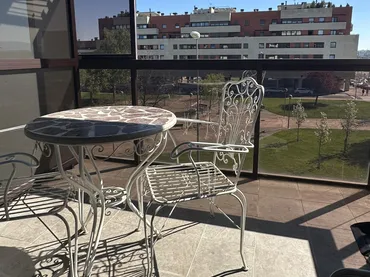 Piso en  Parque de los Picos de Urbión 30 - Foto 10