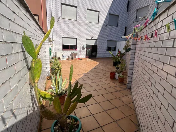 Piso en Avenida de América, 22, Zona Alta, Zona Alta - Foto 18