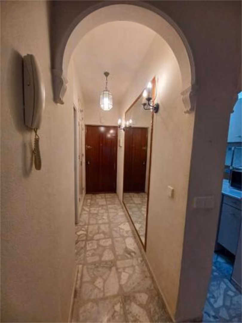 Apartamento en Centro - Foto 3