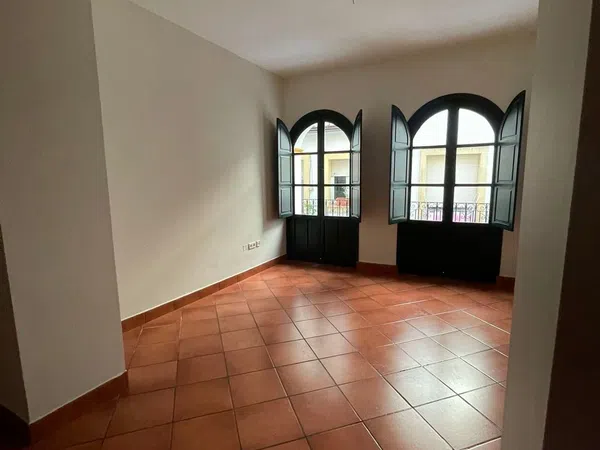 Piso en Calle San Juan de la Palma, 4, Encarnación-Las Setas - Foto 1