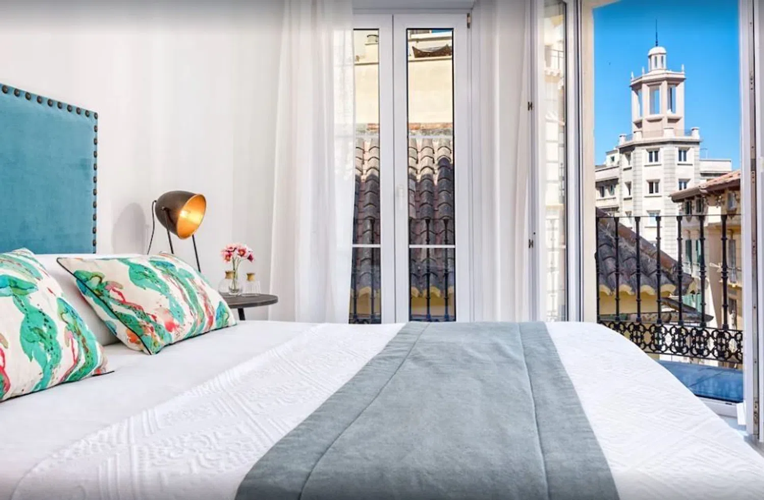 Piso en calle Martínez, 14 - Foto 11