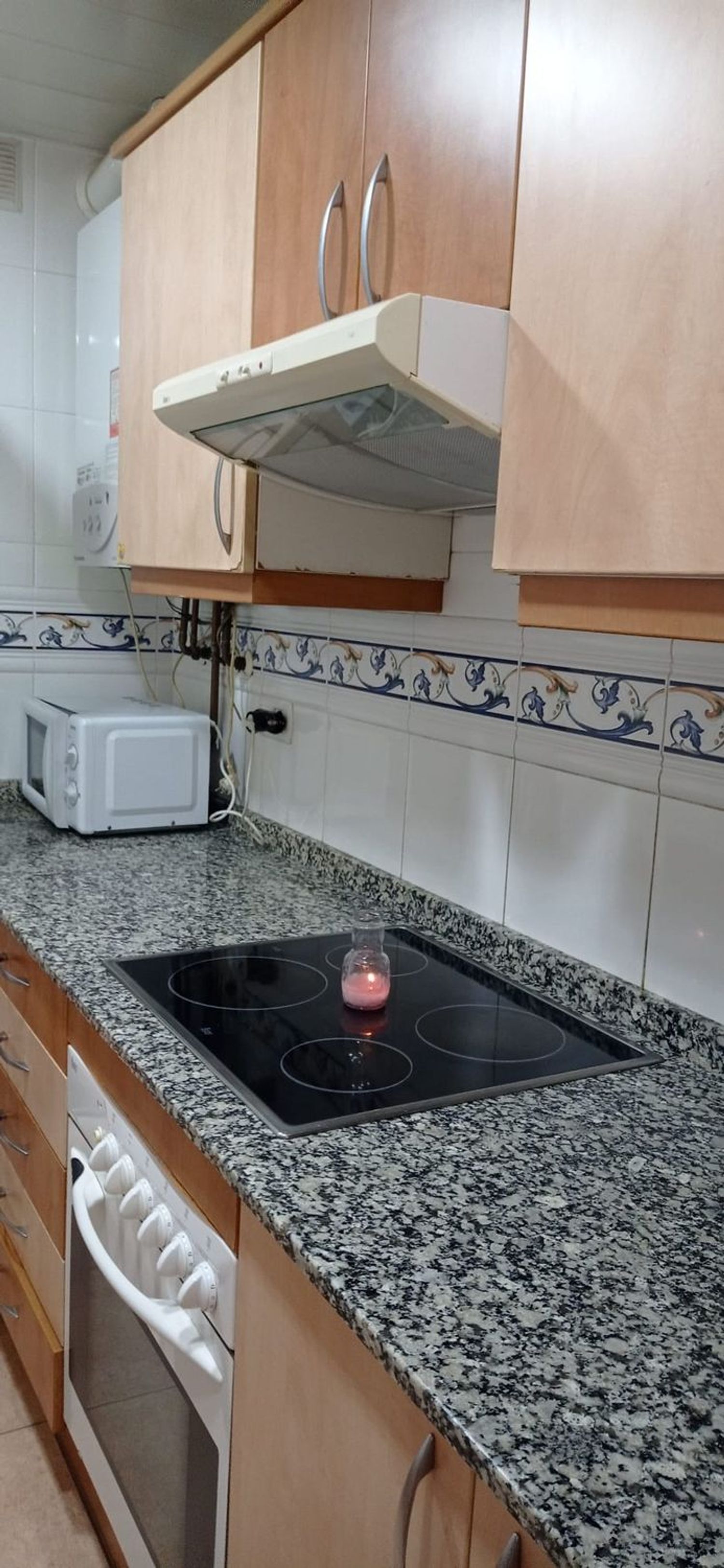 Piso en Calle Alt Empordà, 25, El Tancat - Mas d'en Gual, El Tancat - Mas d'en Gual - Foto 7