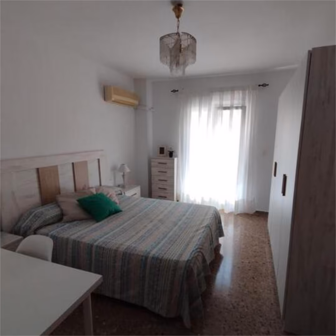 Piso en Ayora - Foto 3