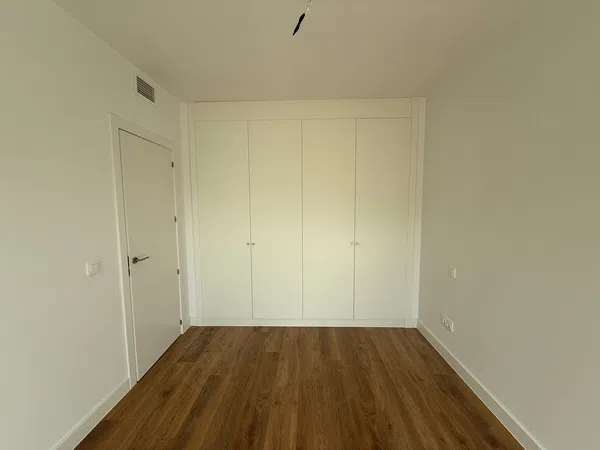 Piso en Avenida del Camino de lo Cortao, 14, Pol. Industrial sur, Pol. Industrial sur - Foto 13