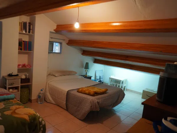 Chalet adosado en Calle Loreto, 88 - Foto 35
