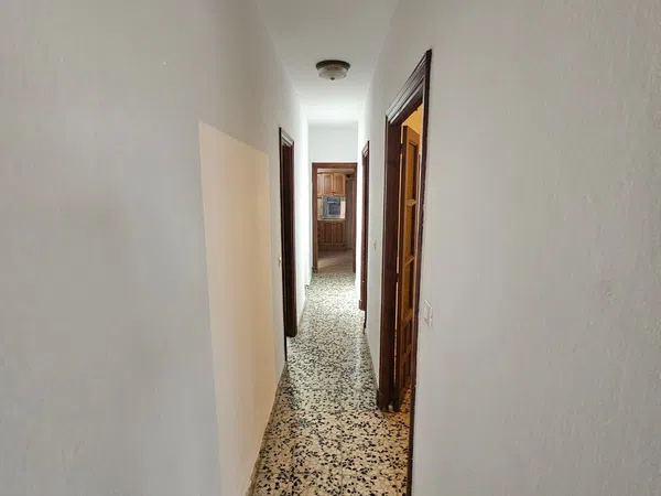 Casa independiente en calle Silva, 1 - Foto 13