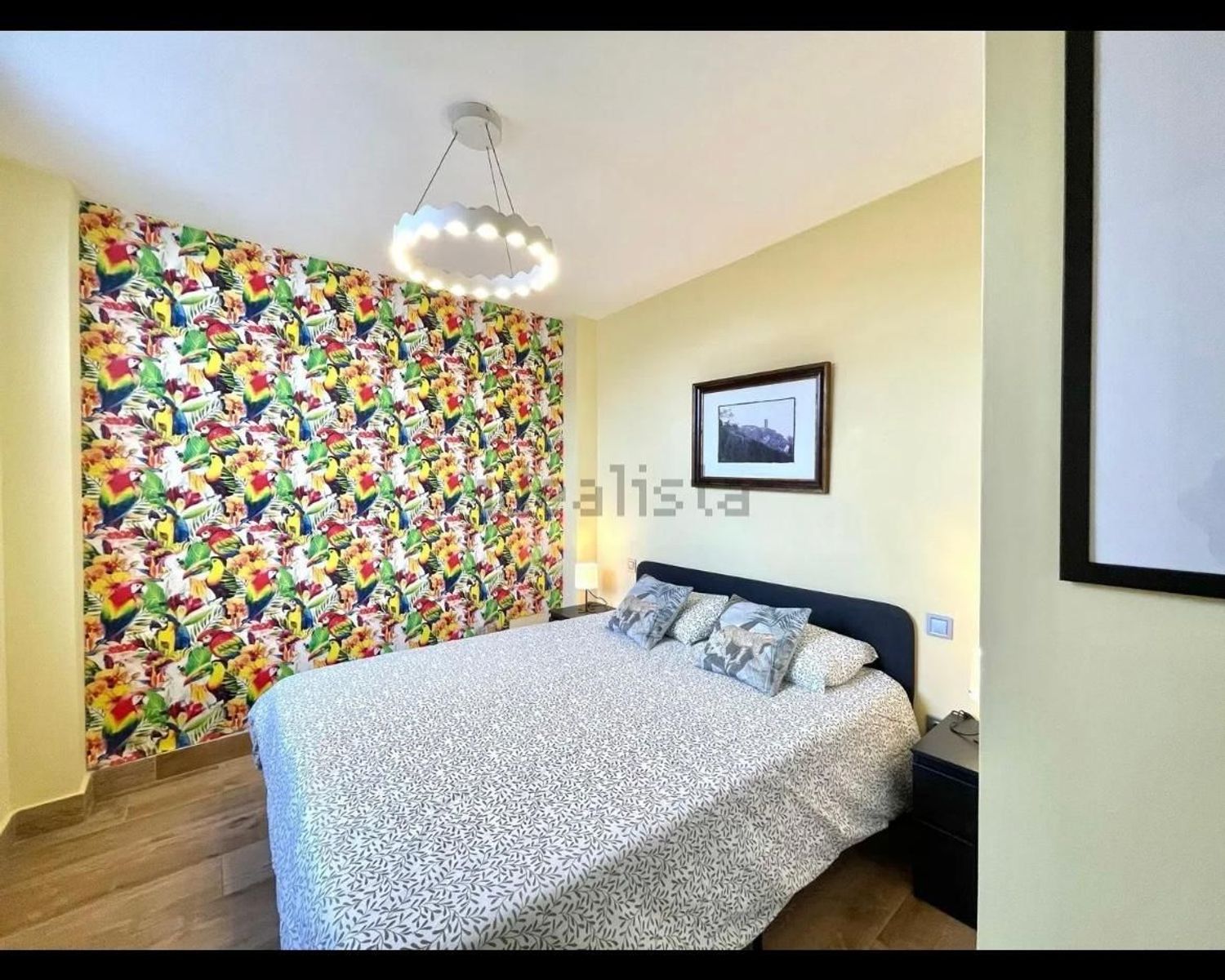 Chalet pareado en carretera de Boadilla del Monte, 53 - Foto 16