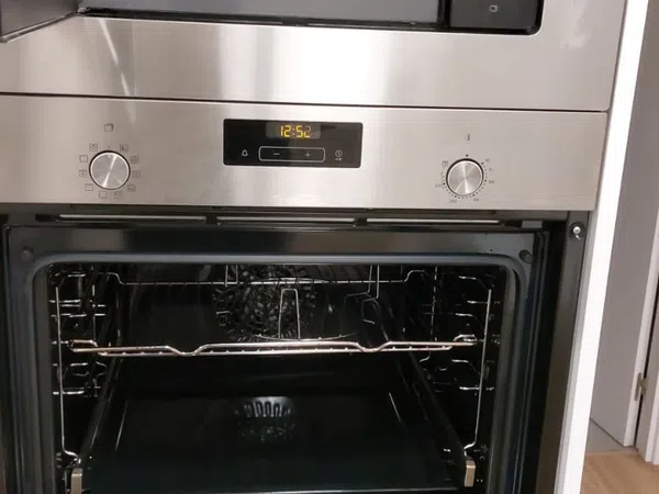 Piso en calle da Rosa, 36 - Foto 12