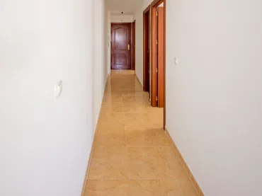 Piso en  Calle Averroes 16 - Foto 14