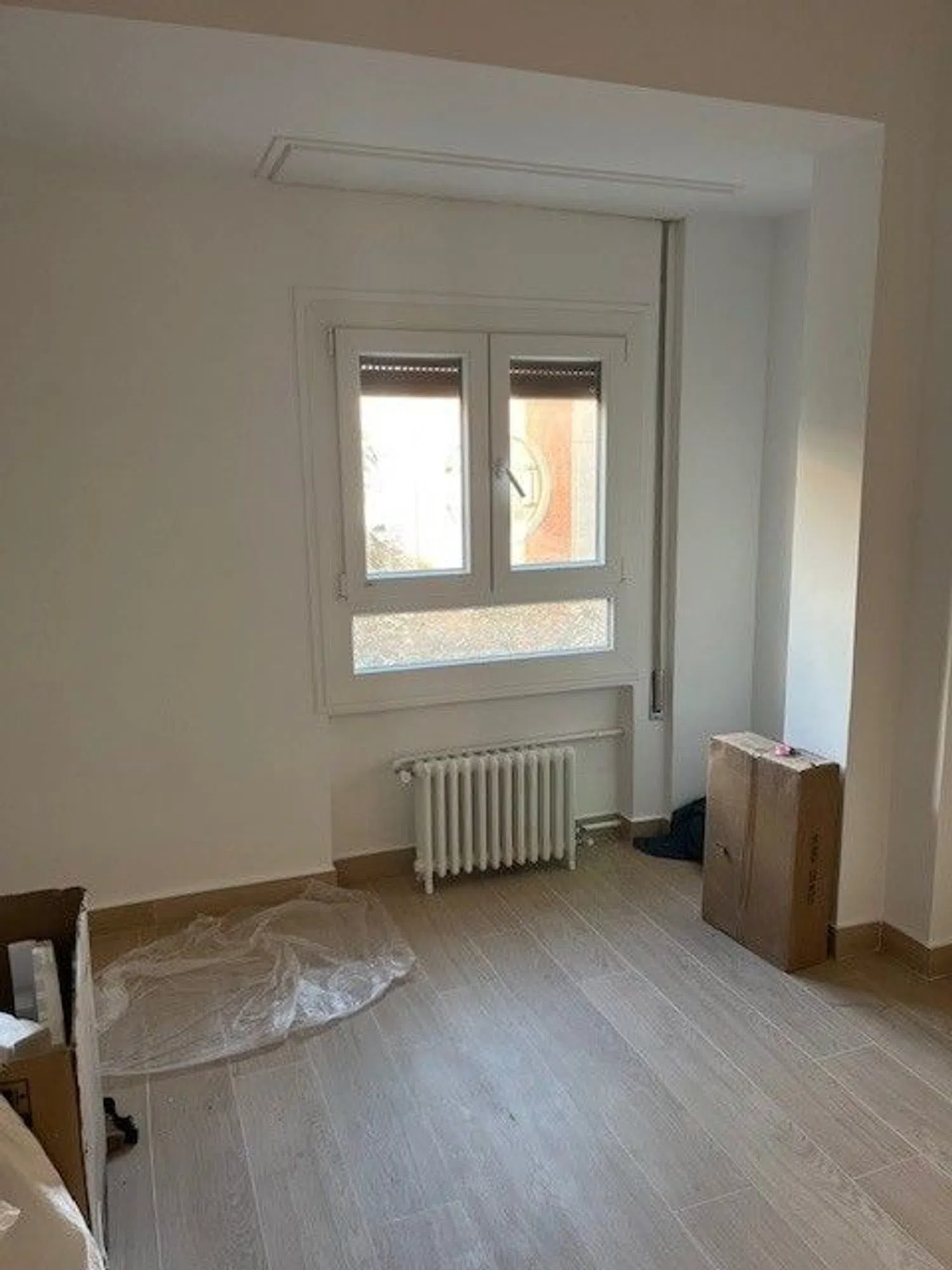 Piso en calle de Coslada, 16 - Foto 6