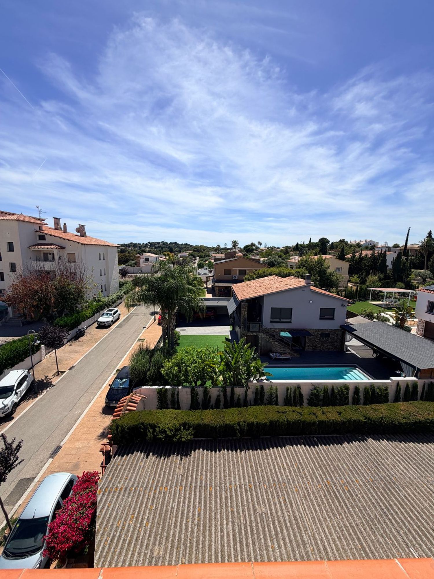 Ático en Calle Penedès, 63, Costa Daurada - Sant Gaietà - Foto 16