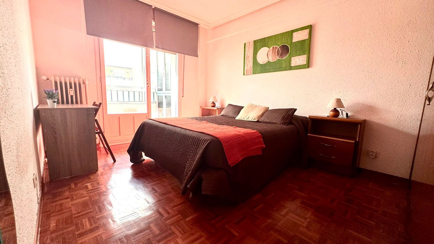 Piso en Calle Esquíroz, 26, Iturrama, Iturrama - Foto 11