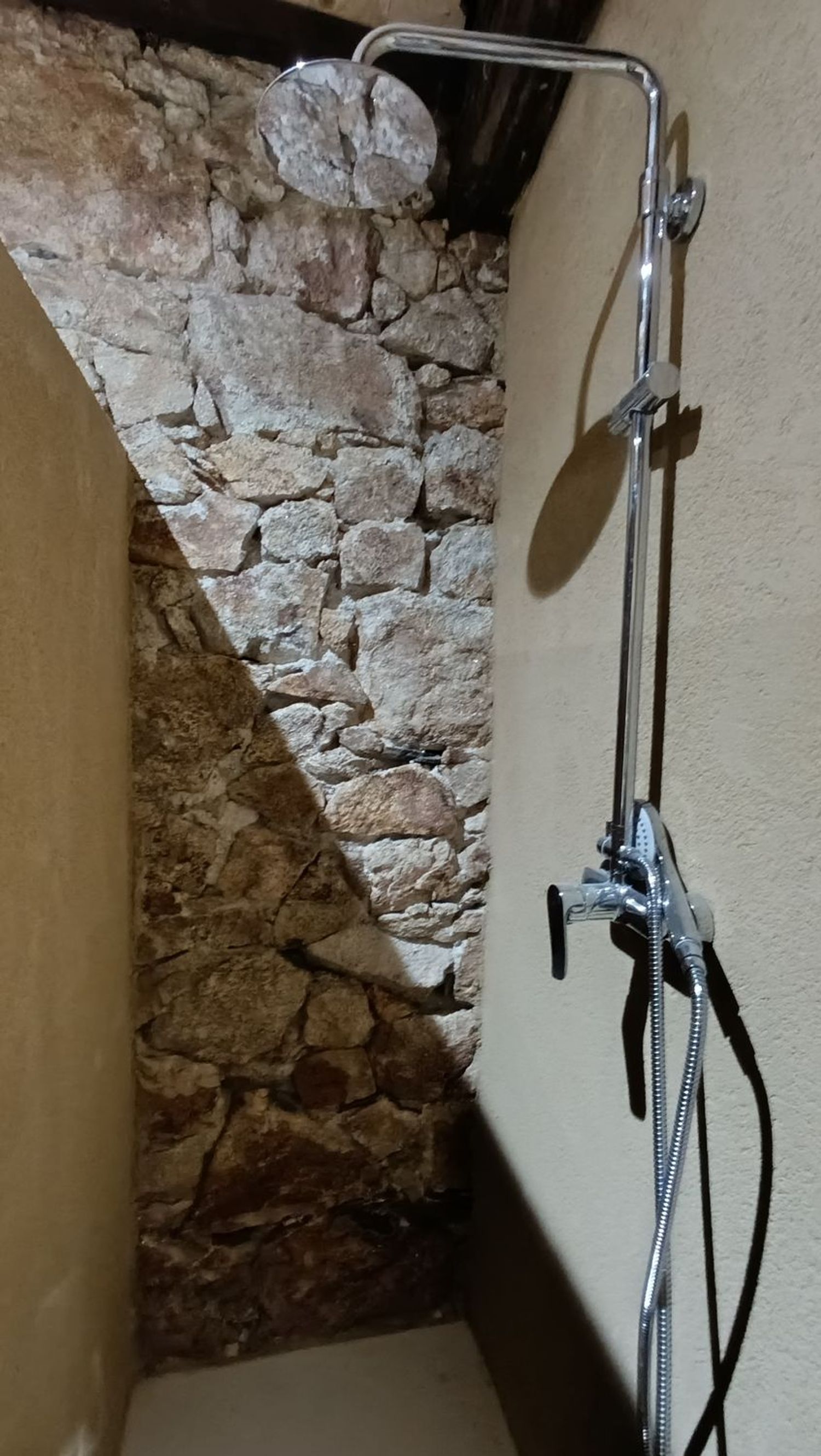 Casa rural en Panton - Foto 21