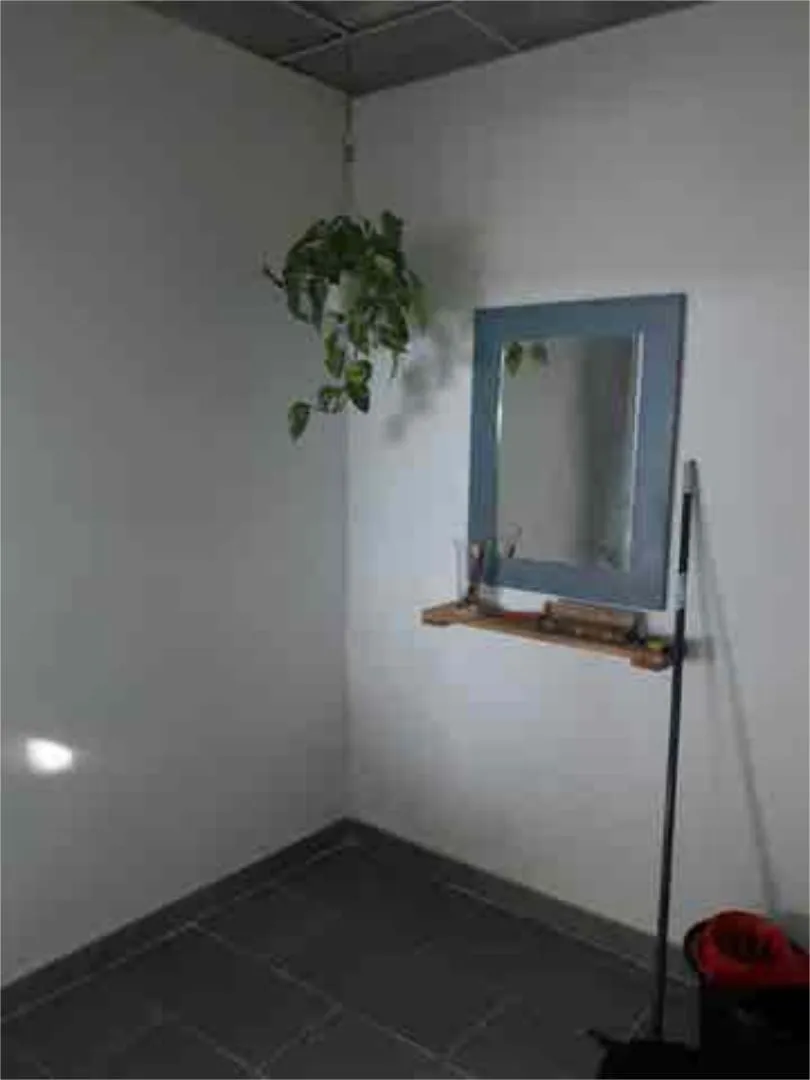 Piso en Arcángel - Foto 5