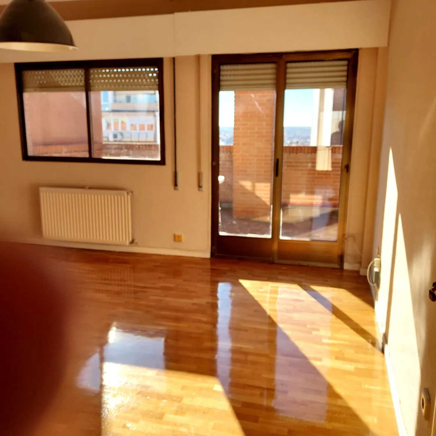 Ático en Barrio Palos de la Frontera - Foto 10