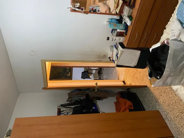 Casa independiente en calle d'Arenys de Mar, 27 - Foto 30