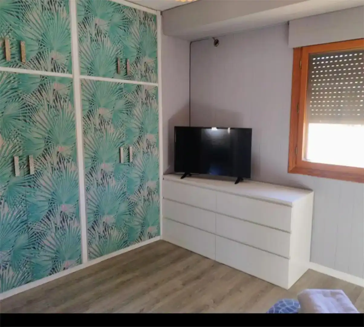 Casa adosada en  Calle Pérez Arenós 30 - Foto 12