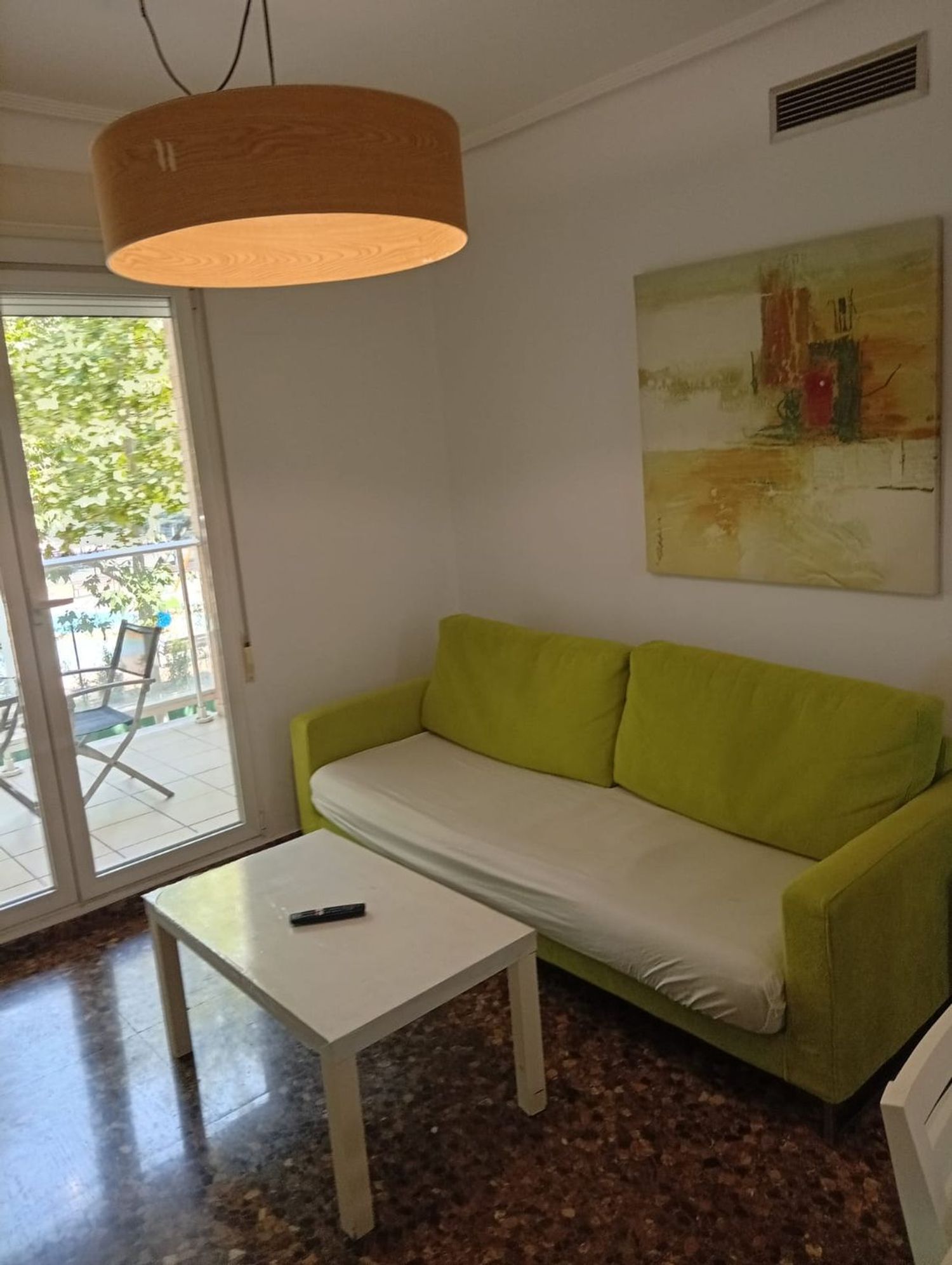 Piso en Calle Alfabega, Valterna, Valterna - Foto 11