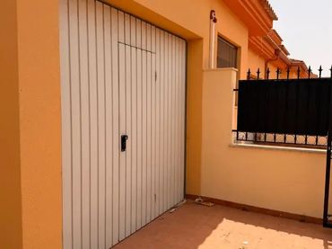 Dúplex en calle Monforte del Cid 1 - Foto 12