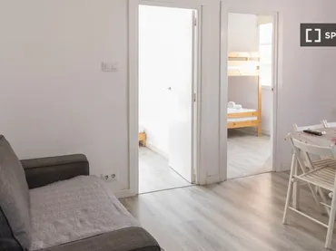 Piso en  Valencia Capital - Foto 11