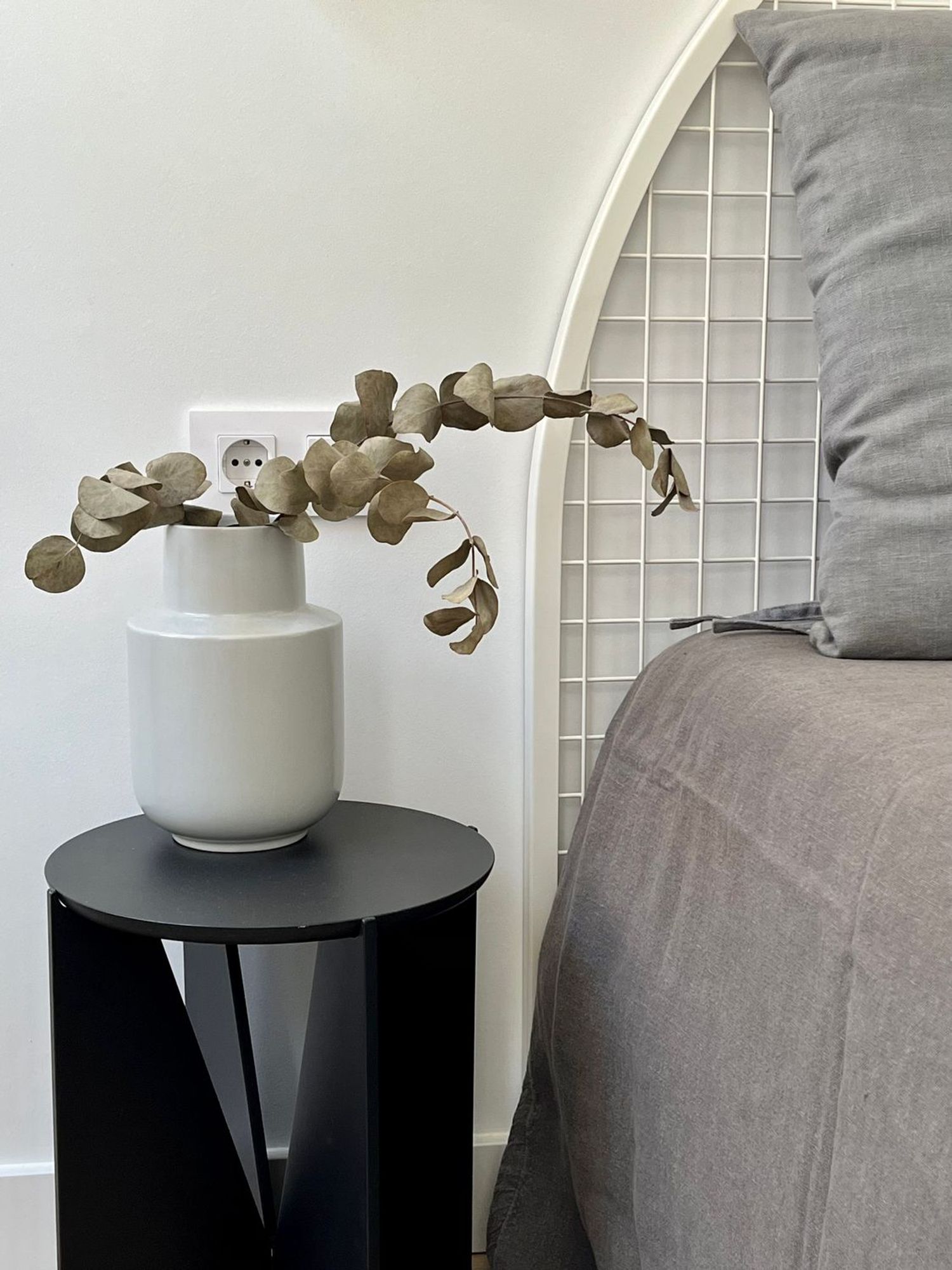 Piso en calle de Zapatería, 9 - Foto 13