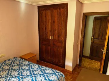 Apartamento en Centro - Foto 4