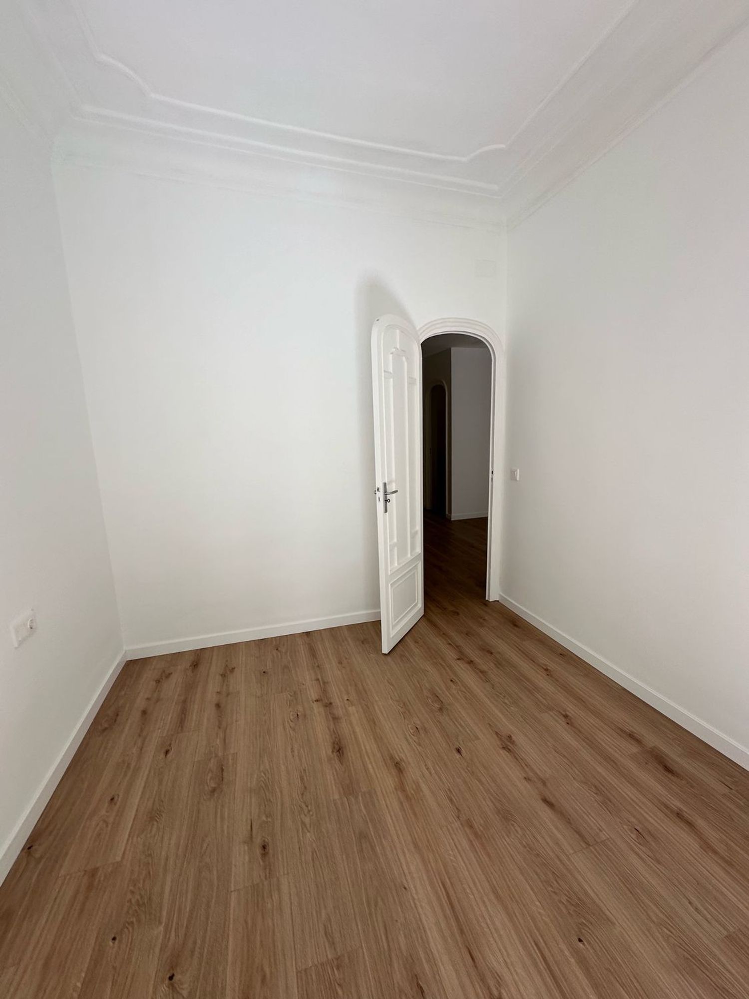 Piso en Calle Sevilla, 17, Russafa - Foto 6