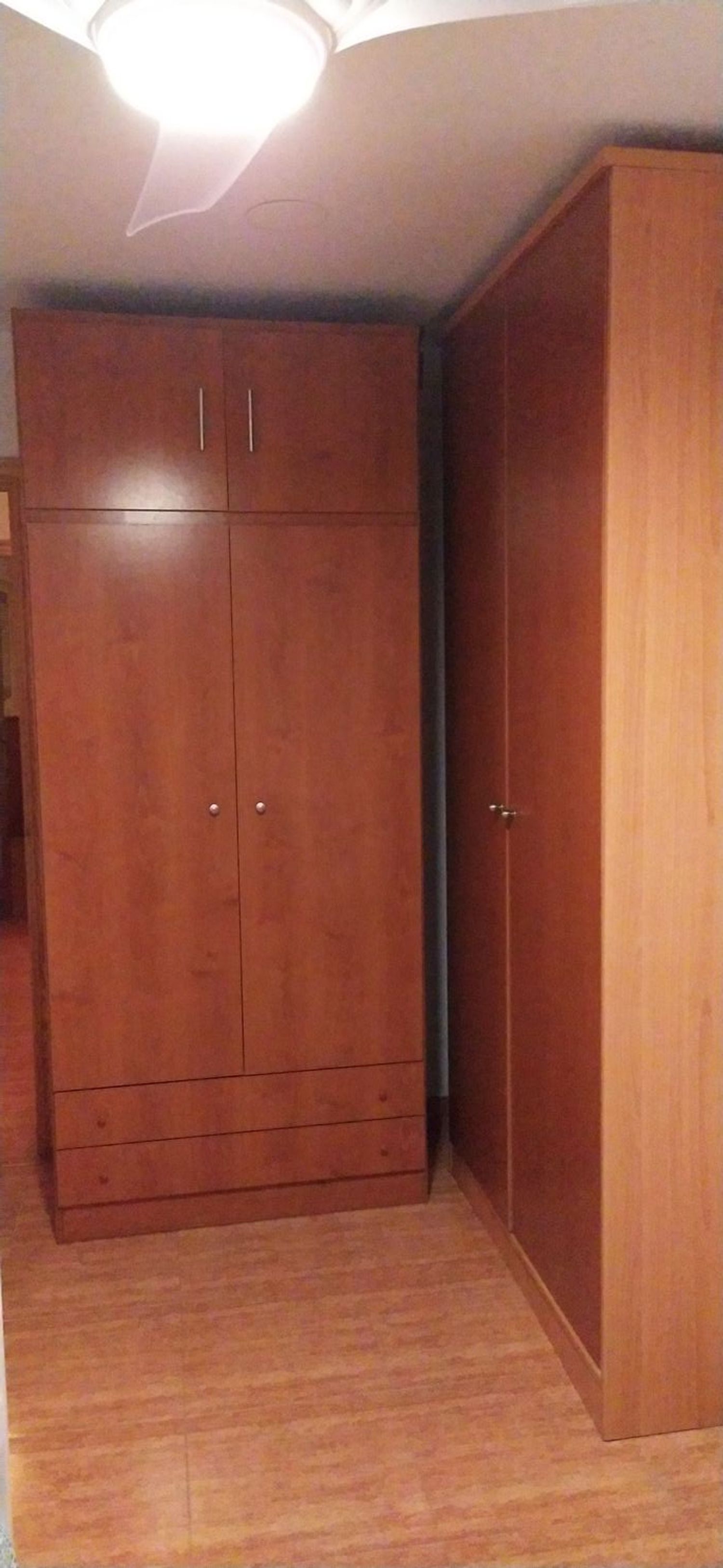 Piso en Calle Andres de Castro, 64, El Sabinar - Urbanizaciones - Las Marinas - Foto 10