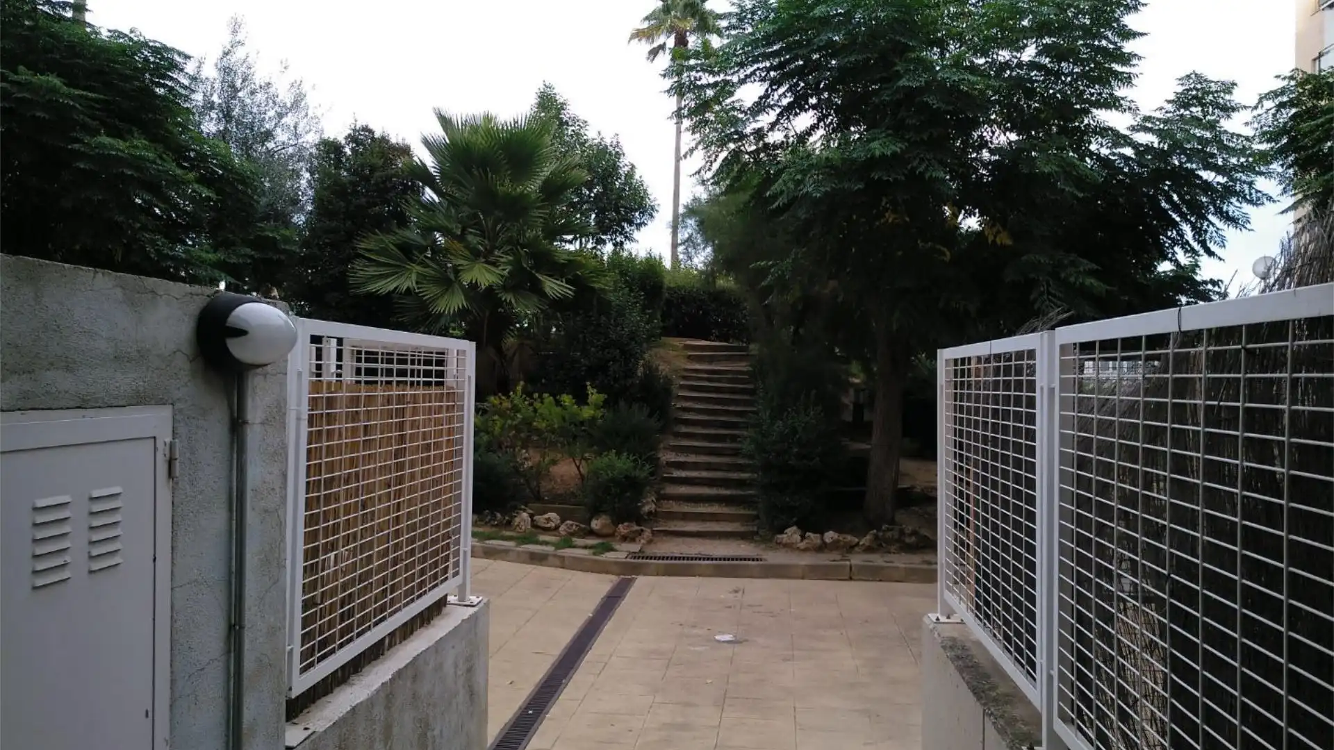 Piso en  Carrer Orenga 50 - Foto 19