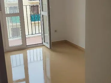 Piso en  Calle Pérez Galdos 1 - Foto 13