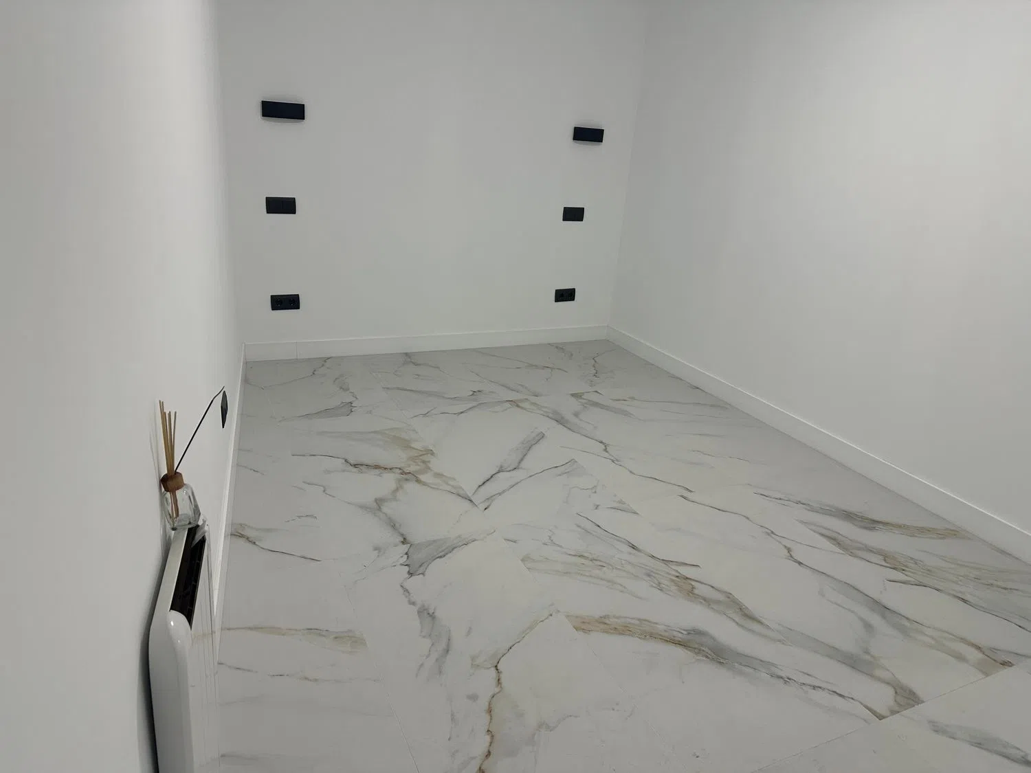 Piso en travesía del Socorro, 31 - Foto 16