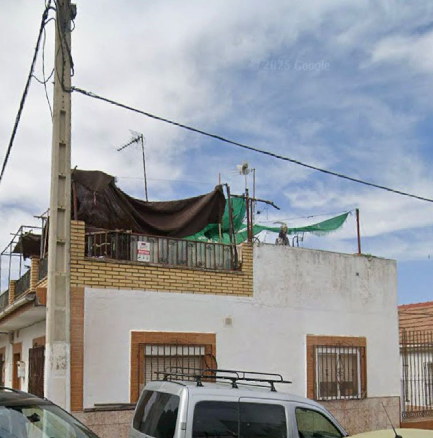 Chalet adosado en Blas Infante, 140 a - Foto 10