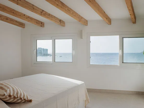 Chalet adosado en San Agustín - Cala de Bou, San Agustín - Cala de Bou - Foto 19