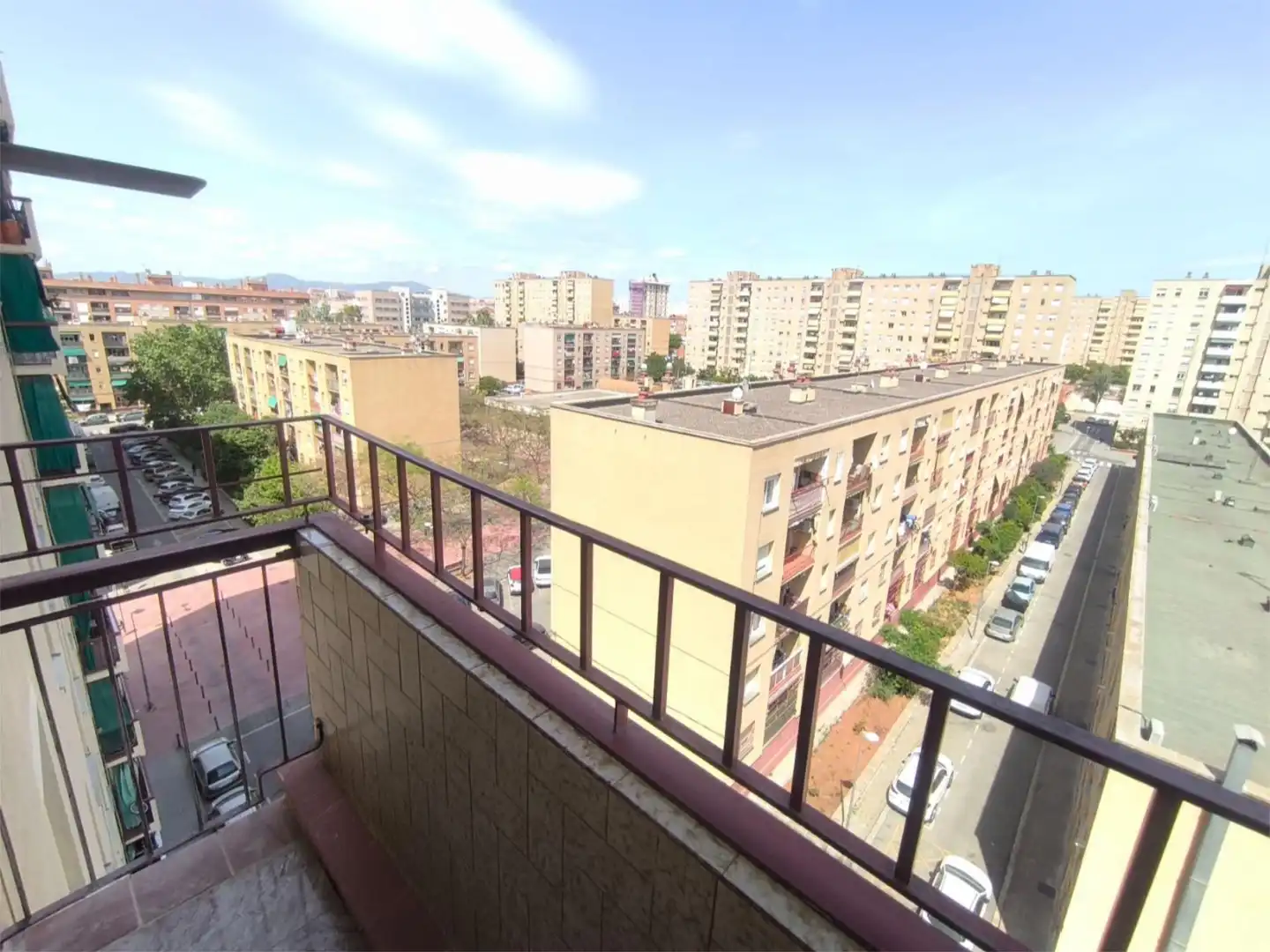 Piso en  Carrer dels Torners 6 - Foto 7