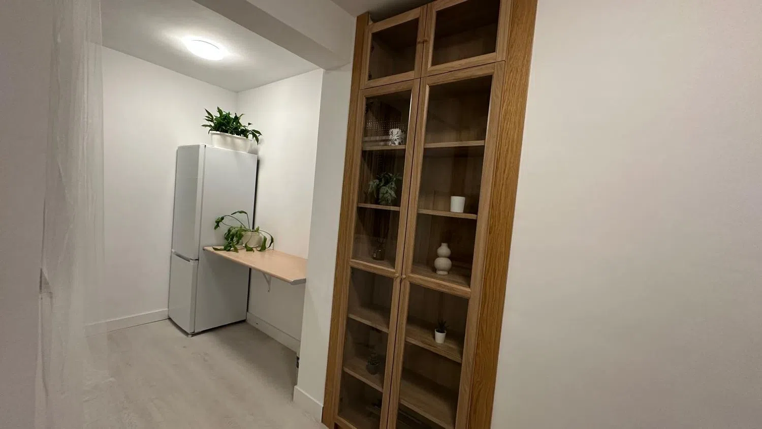 Piso en calle Princesa, 27 - Foto 8