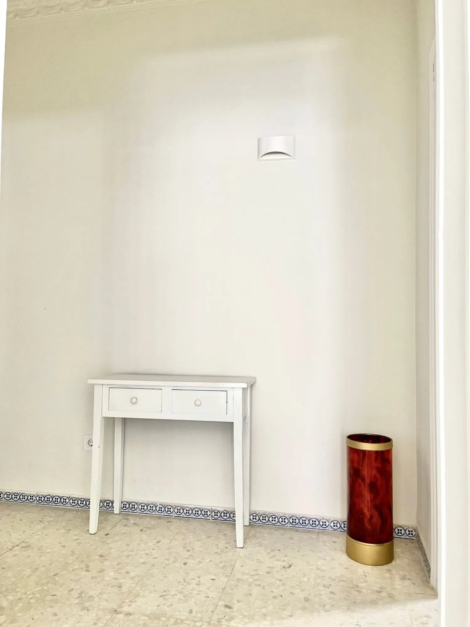 Piso en calle Puerta Carmona, 1 - Foto 2