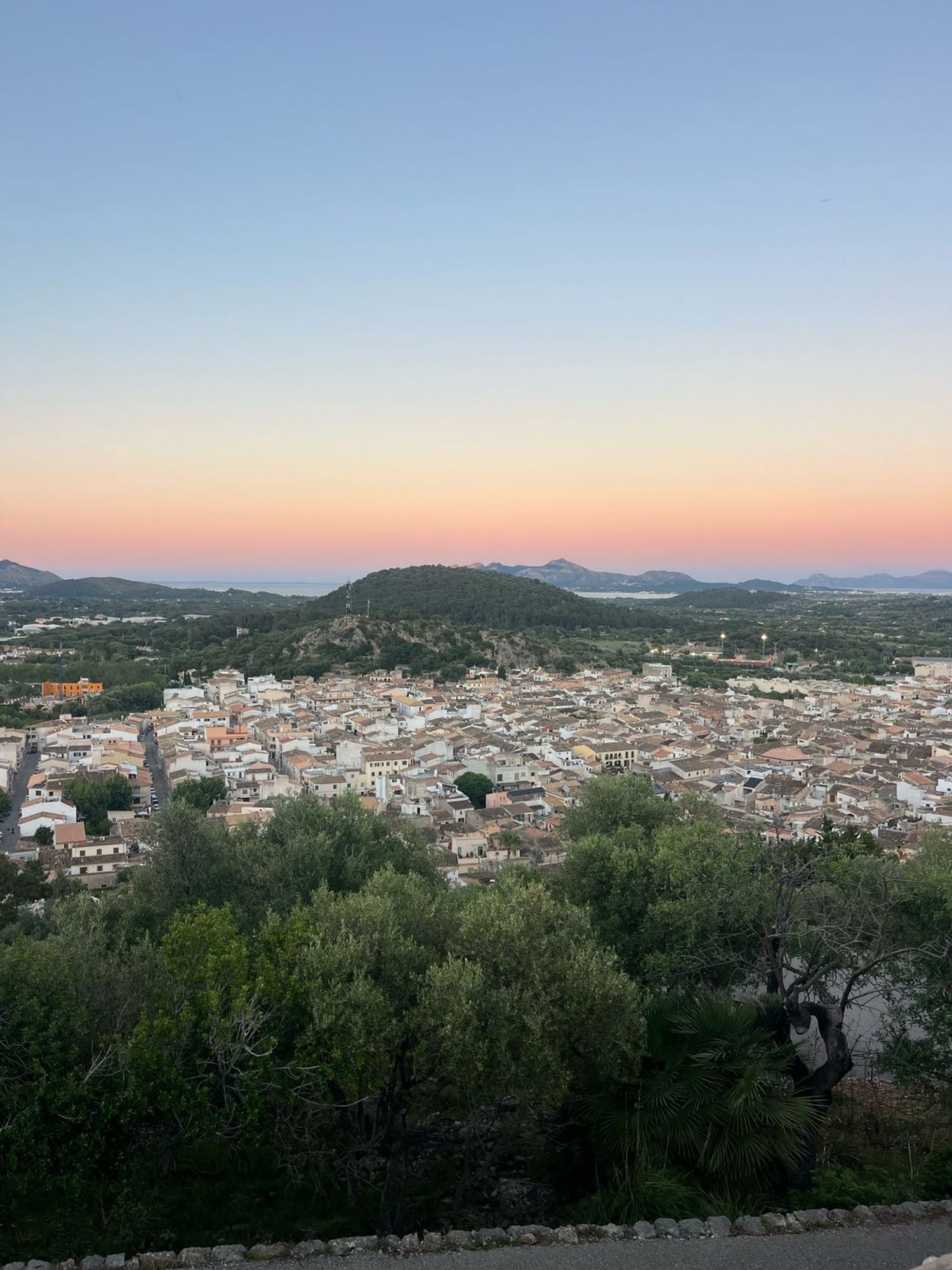 Piso en Calle del Pare Vives, 79, Pollença, Pollença - Foto 10