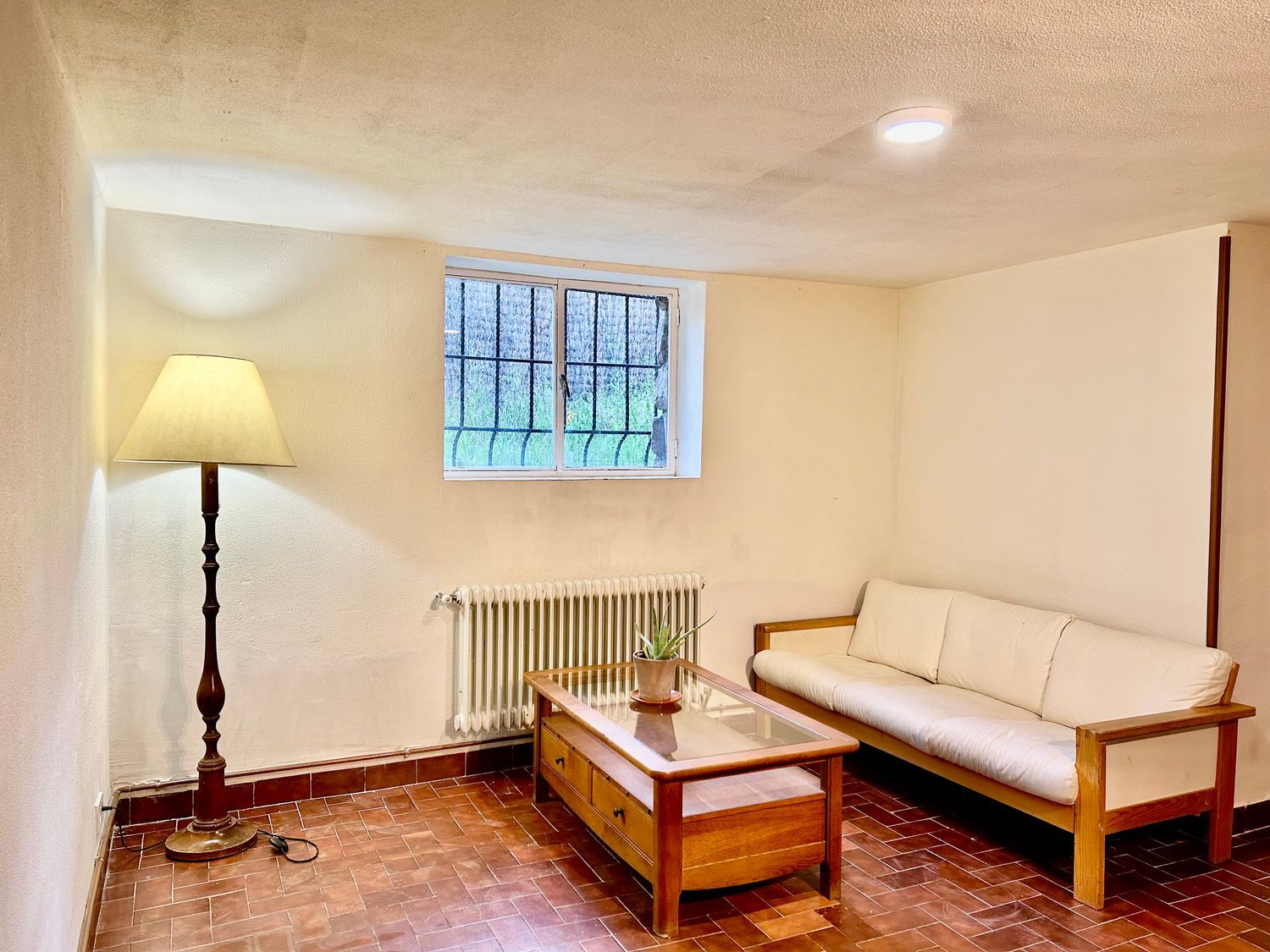 Piso en Calle Doctor Fleming, 7 - Foto 1