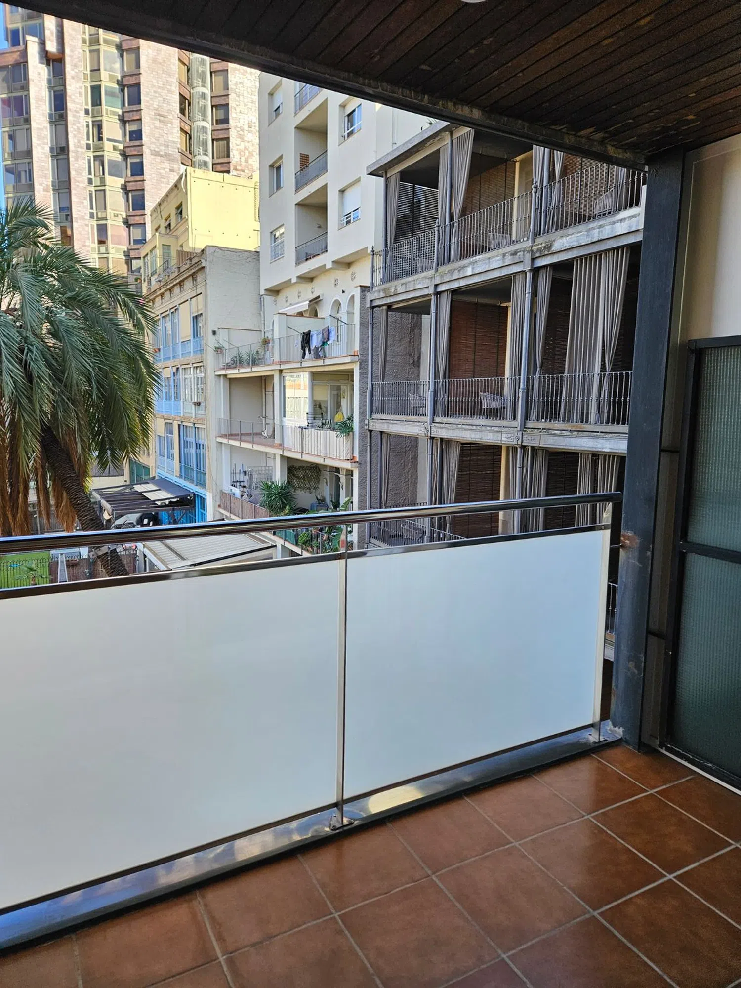 Piso en calle de Pau Claris, 70 - Foto 10