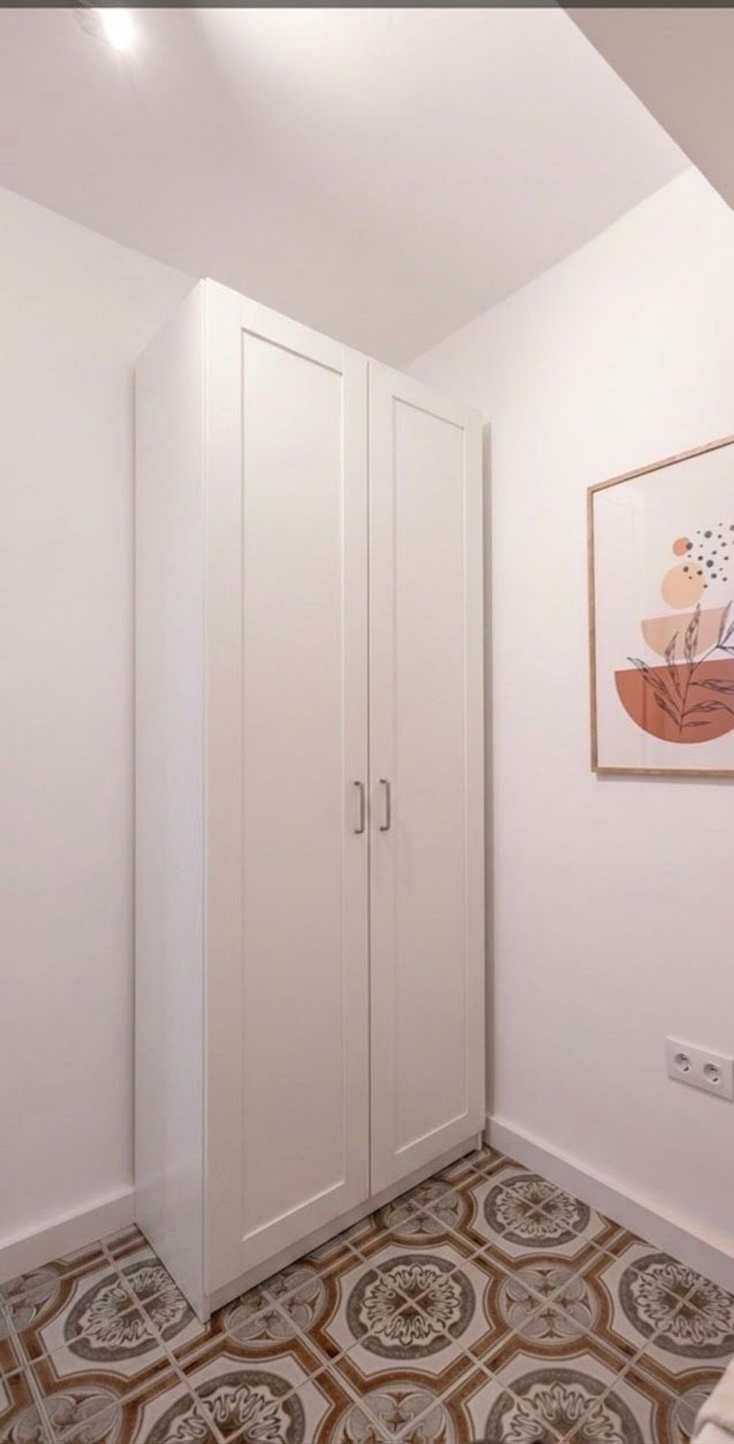 Piso en Calle del Plus Ultra, 32, En Corts - Foto 4