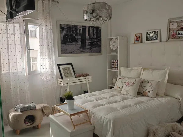 Piso en Ceclavin, 12, Casco Antiguo, Cáceres - Foto 3
