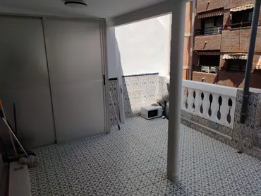 Piso en  Calle Pintor Murillo 22 - Foto 6