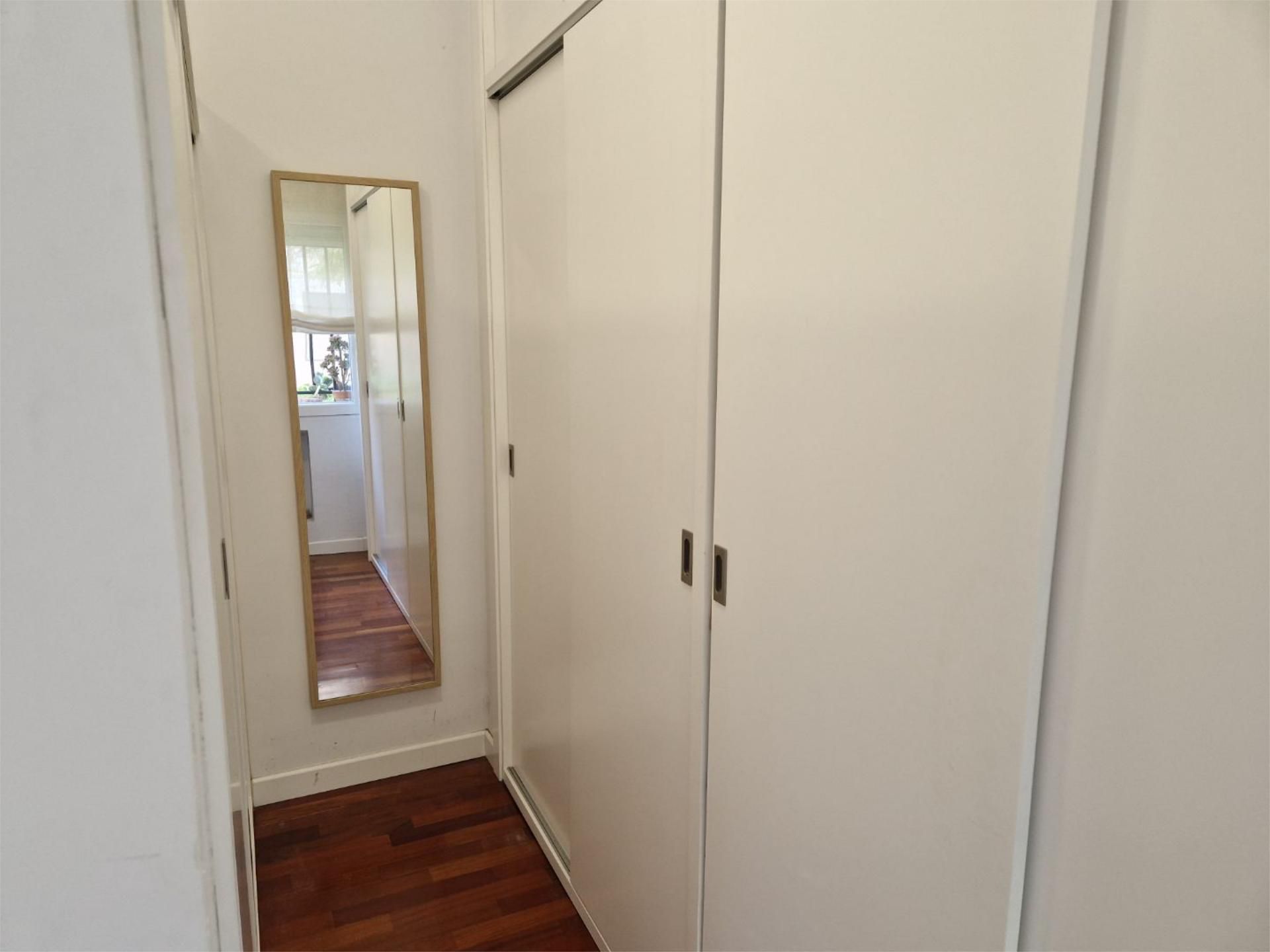 Piso en  Paseo de la Castellana 223 - Foto 11