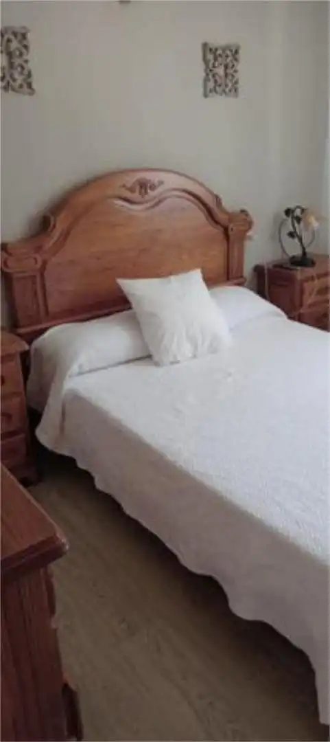 Casa adosada en Senra Ortigueira - Foto 3